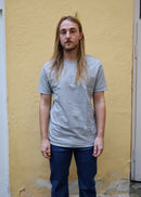 2M15.80 grey melange