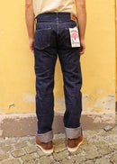 S500AX-Sakura 18oz