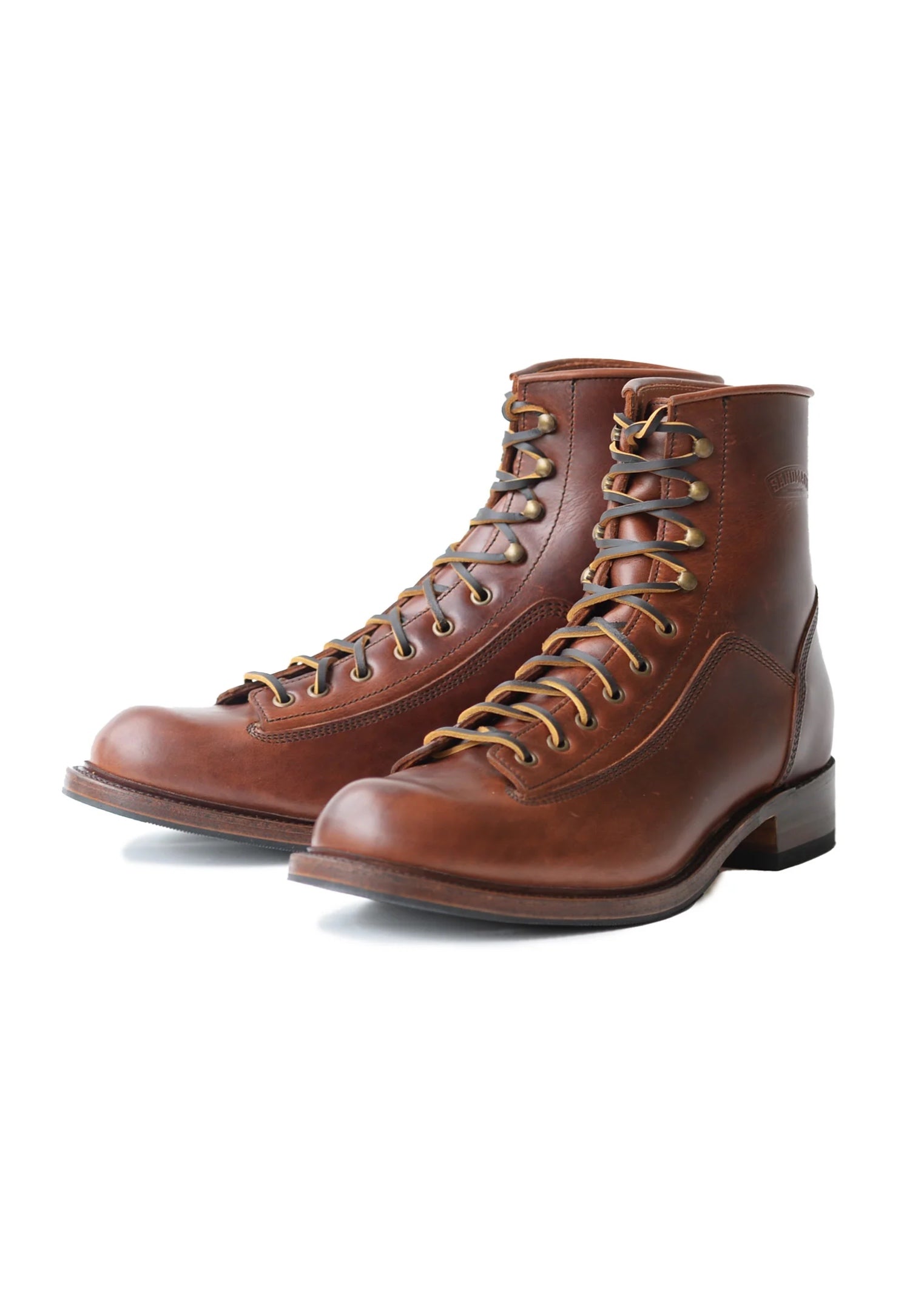 Quartermaster Grizzly