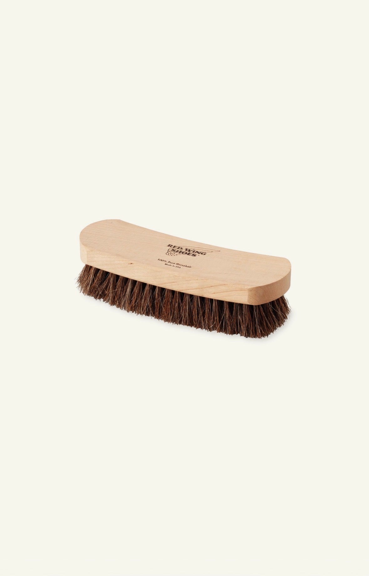 Boot Brush 97106