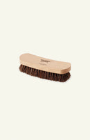 Boot Brush 97106