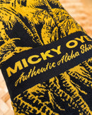 Beach Towel