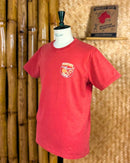 Island Hopper Tee