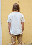 2PST-01 - White