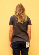 SJST-SC01 Tee Kuroamame