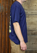 Kamera T-Shirt