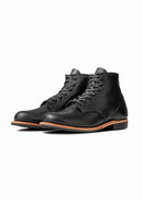 9423 Beckman Black