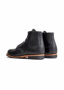 9423 Beckman Black
