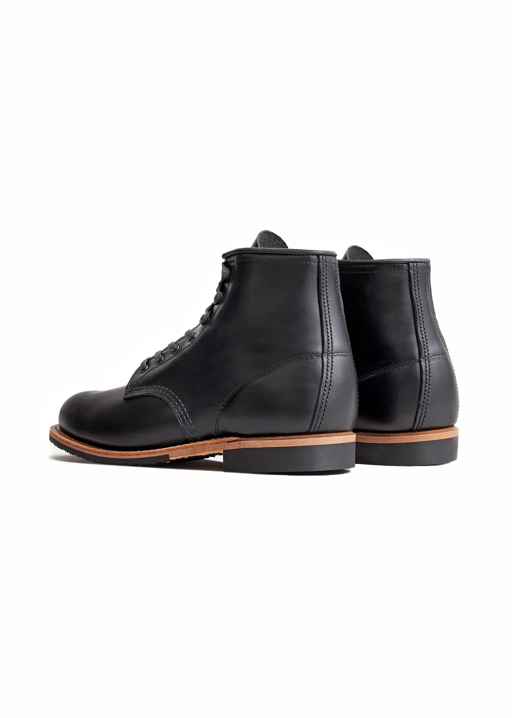 9423 Beckman Black