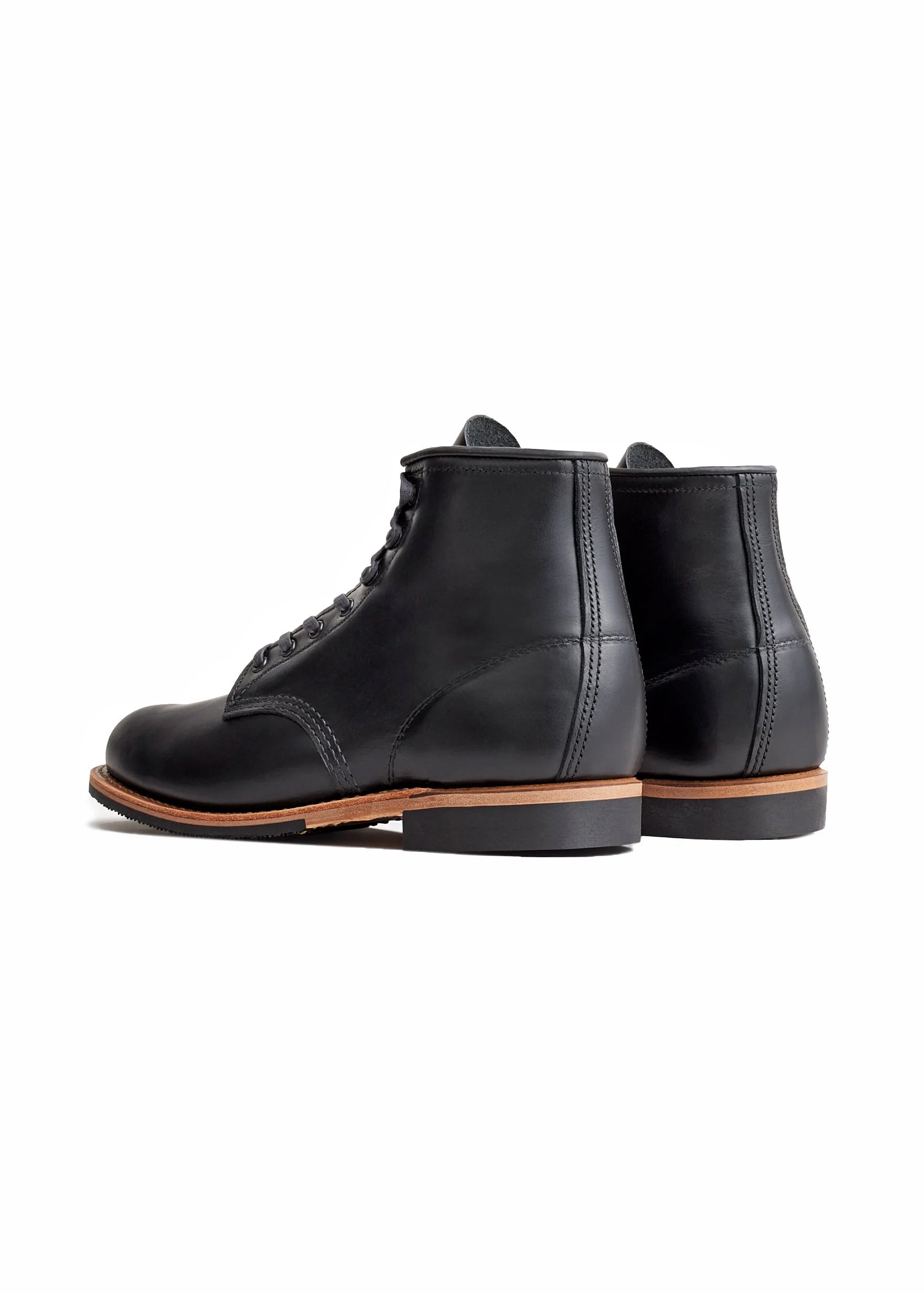 9423 Beckman Black