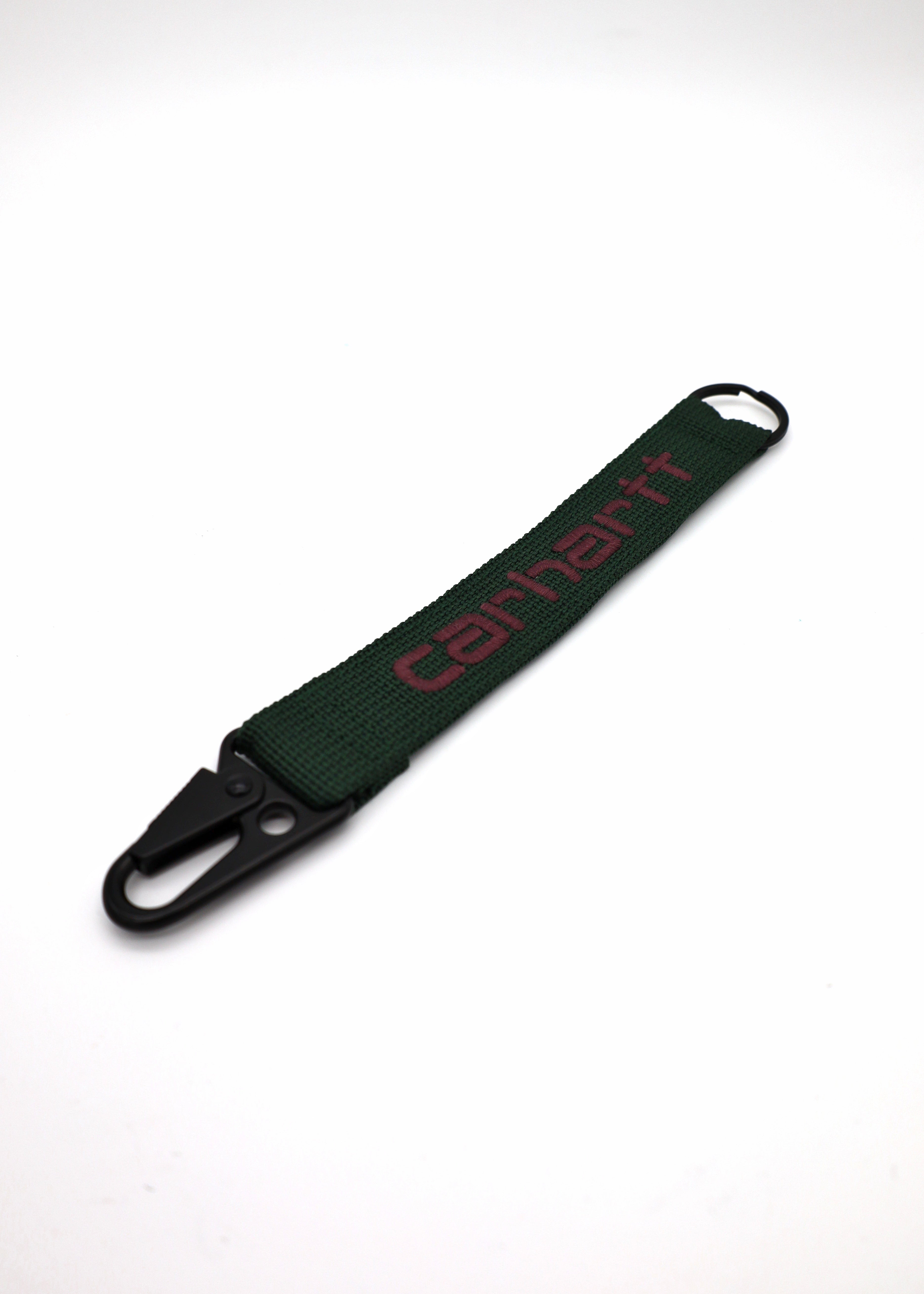 Jaden Keyholder Sycamore Tree