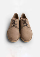 Weekender Oxford 3318