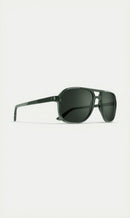 Howlin‘ -Green Polarized