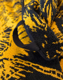 Beach Towel
