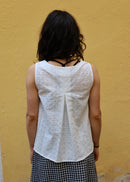 Bluse 261.DB.22