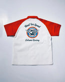 SMGS26 Shirt - Red