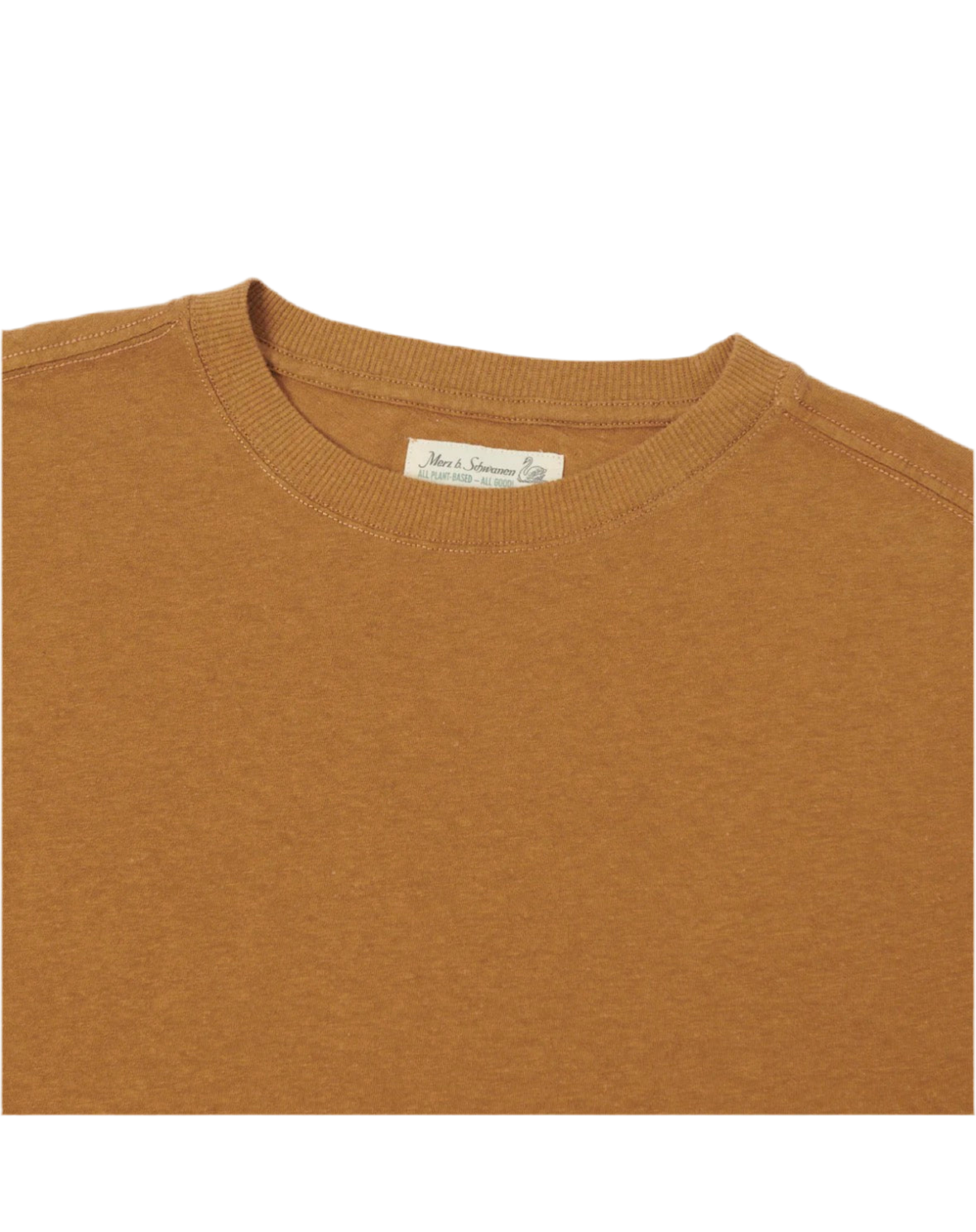 HPT01.813 Faded Caramel