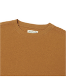 HPT01.813 Faded Caramel