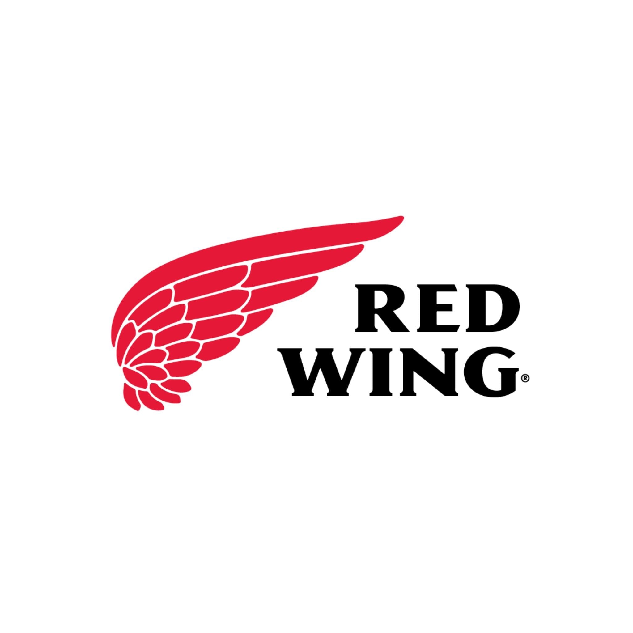 Red Wing Shoe Co.