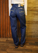 Clean Eileen Classic Blue