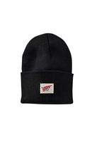 Beanie 97456 Black