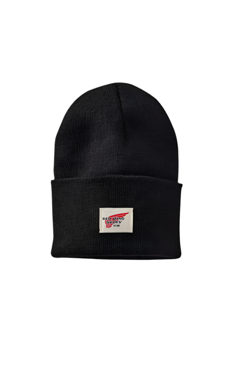 Beanie 97456 Black