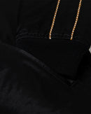 Souvenir Jacket - Animals 4639