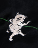 Souvenir Jacket - Animals 4639