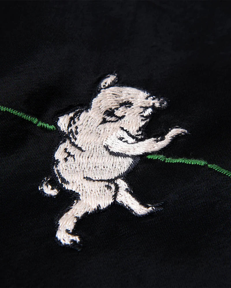 Souvenir Jacket - Animals 4639