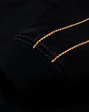 Souvenir Jacket - Animals 4639