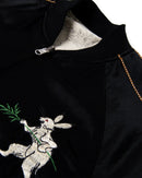 Souvenir Jacket - Animals 4639