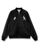 Souvenir Jacket - Animals 4639