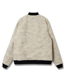 Souvenir Jacket - Animals 4639