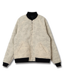 Souvenir Jacket - Animals 4639