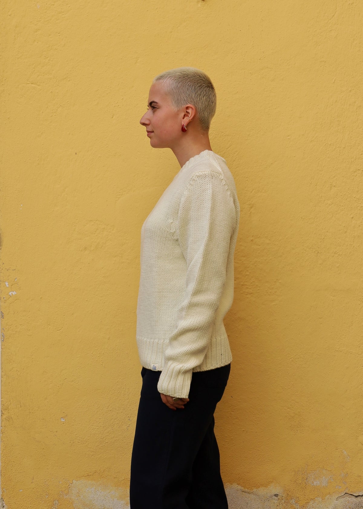 CREWKNIT01CTM.02 - nature