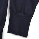 Deck Sweatshirt - Navy