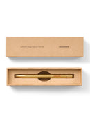Brass Pencil TWYST