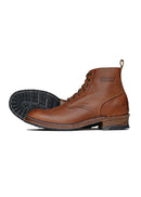 Courthouse II Whisky