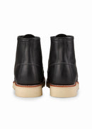 W' Classic Moc 3373