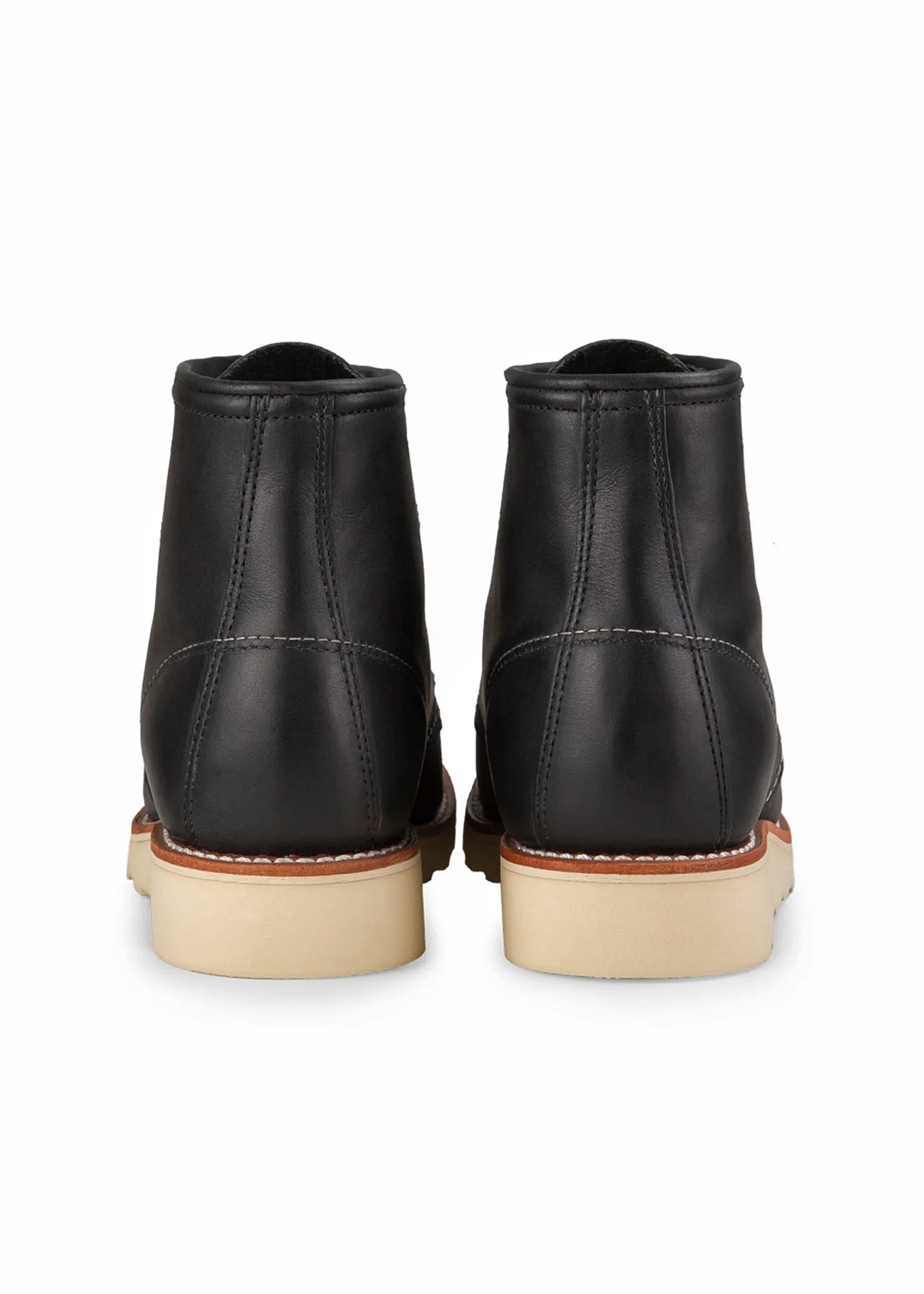 W' Classic Moc 3373