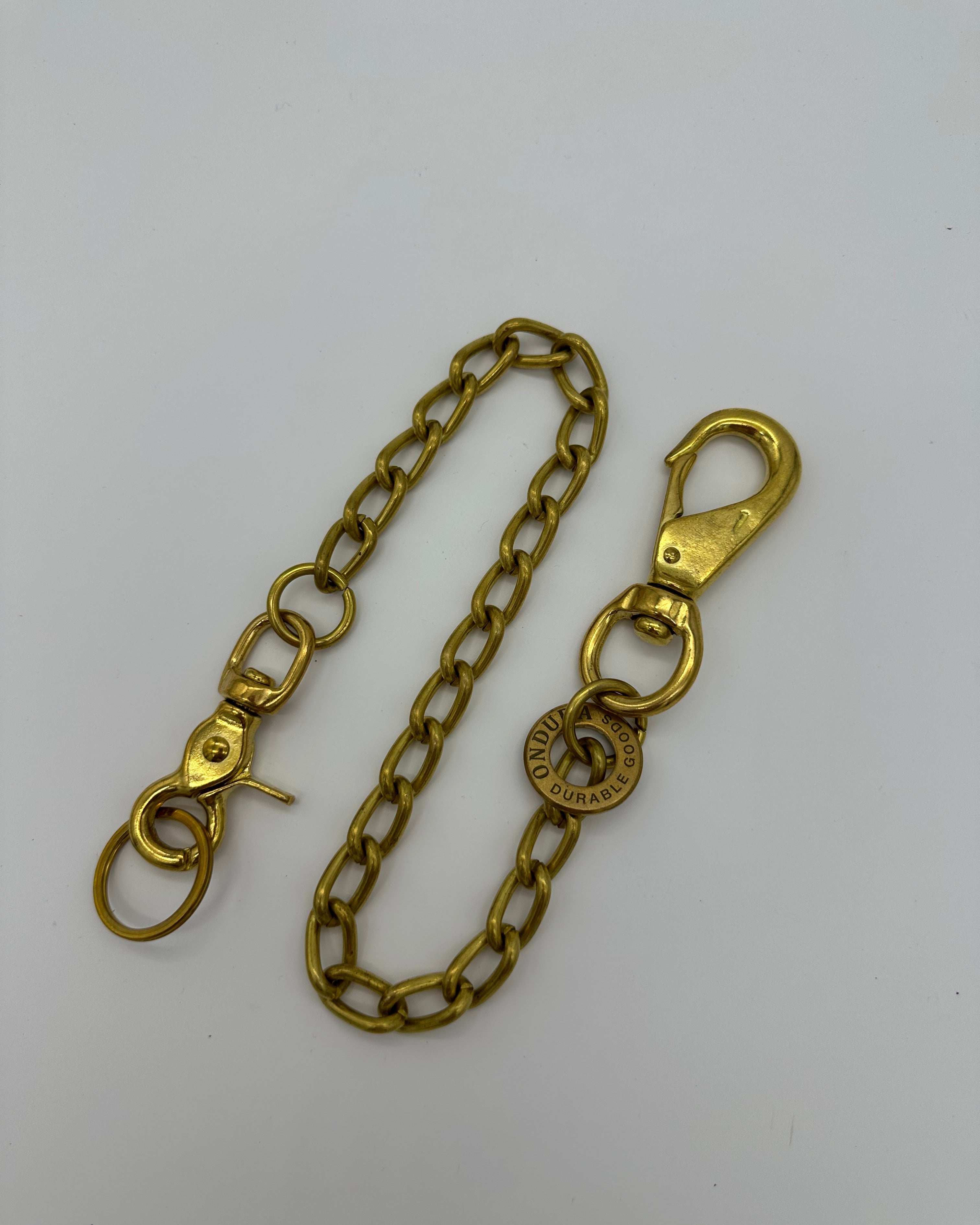 Wallet Chain #042