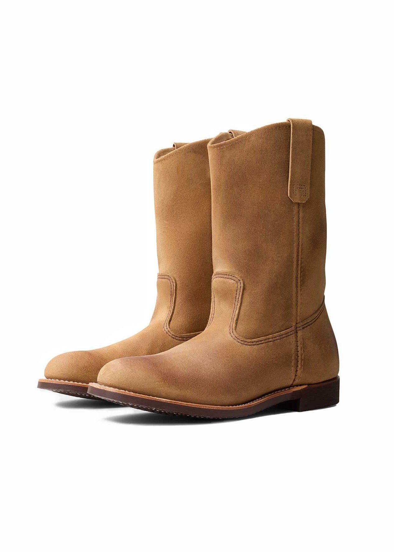 Pecos 8060