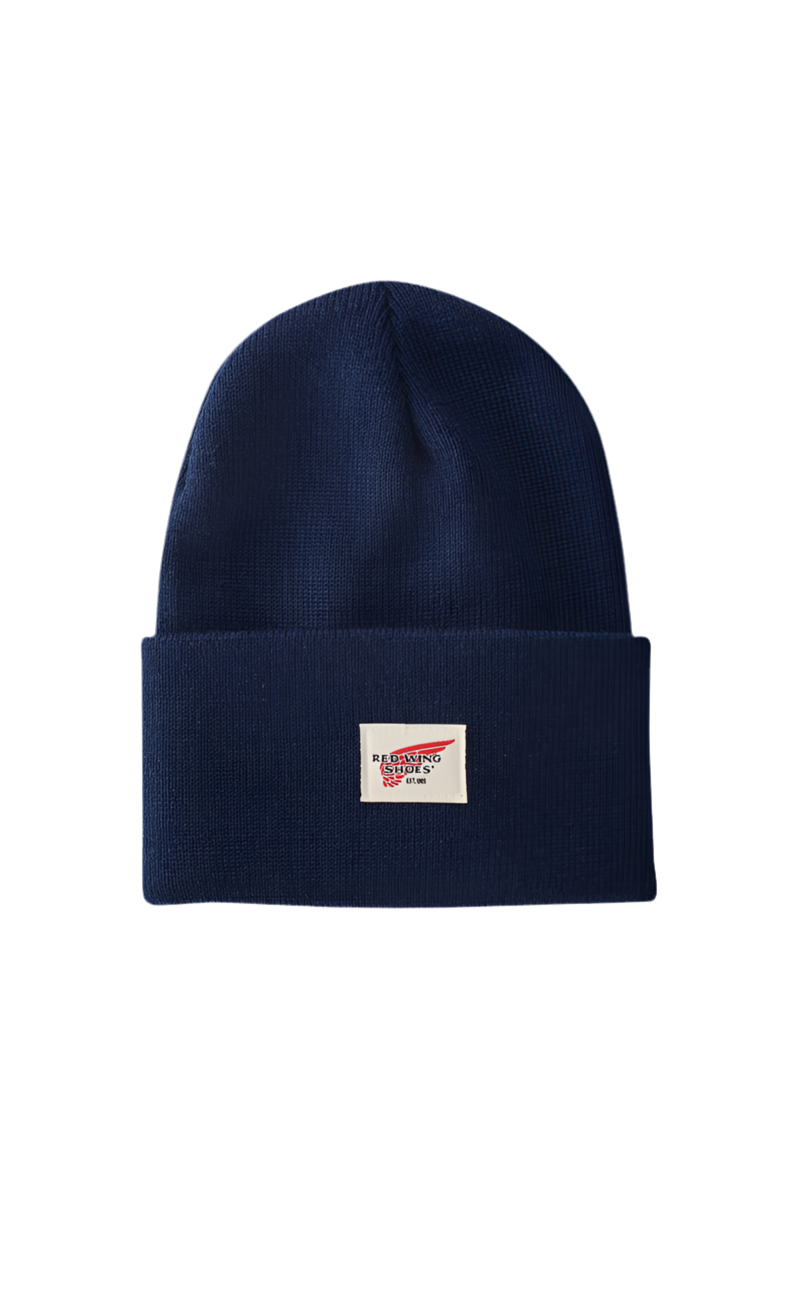 Beanie 97478 Navy