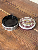 Pomade Classic