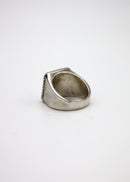 Working Class Ring A-WCL