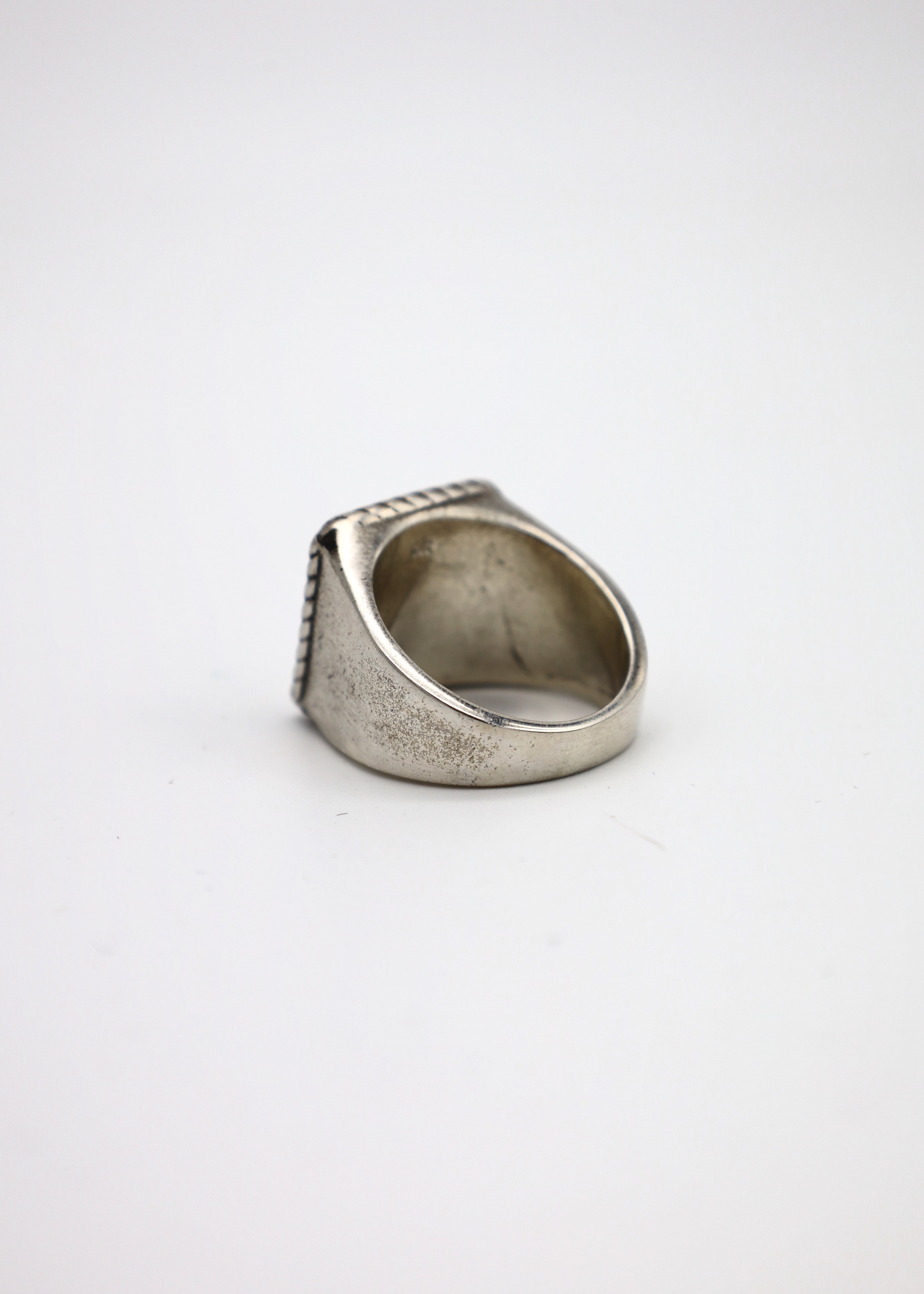 Working Class Ring A-WCL
