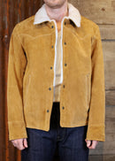 Ranch Jacket