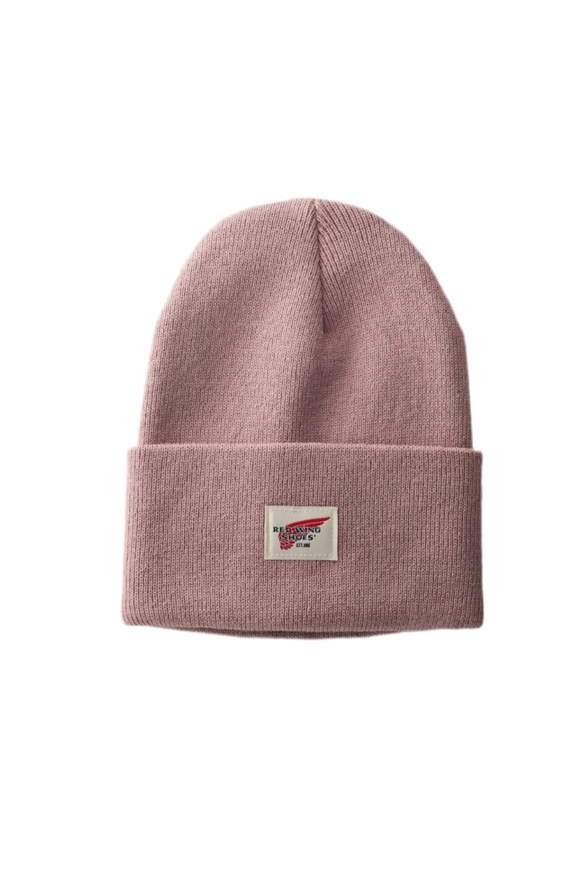 Beanie 98055 Pale Rose