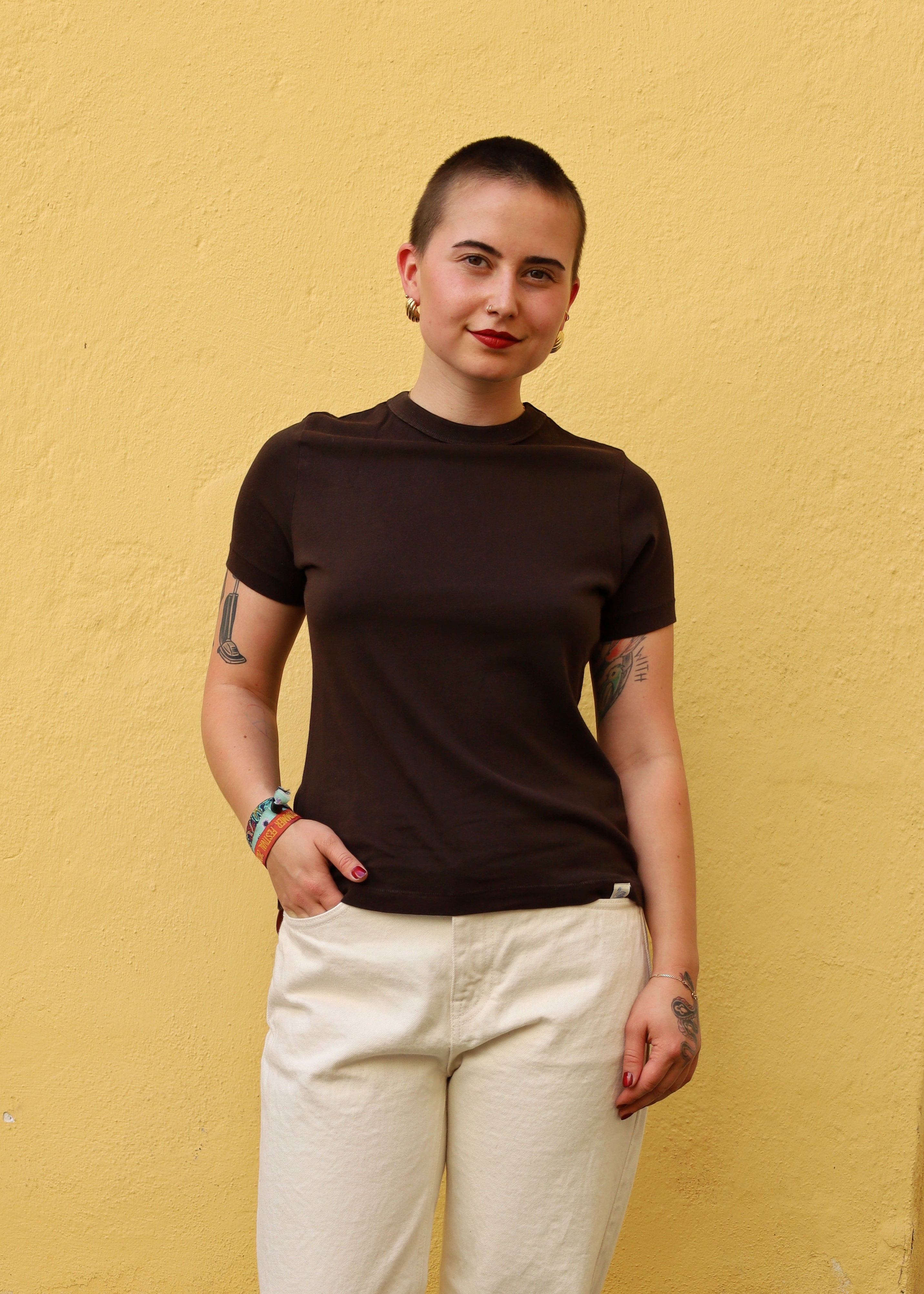 WTEE03.199 - Espresso