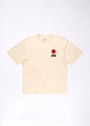 Sun T-Shirt Fog